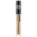 Correttore Liquid Camouflage - Catrice : 048 Desert Beige - 1