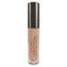 Correttore liquido 3 in 1 Canvas - Technic Cosmetics : Beige - 1