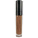 Correttore liquido 3 in 1 Canvas - Technic Cosmetics : Chestnut - 1