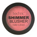 Colorete Fard luccicante - Technic - Technic Cosmetics : Pink Sands - 1