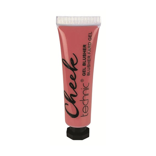 Gel Fard Colorete - Technic - Technic Cosmetics : Siren - 1