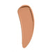 Born to Glow Base de Maquillaje - Trucco professionale - Nyx : 12 - Classic Tan - 1