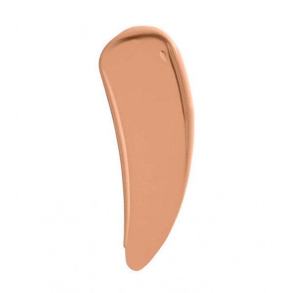 Born to Glow Base de Maquillaje - Trucco professionale - Nyx : 09 - Medium Olive - 1