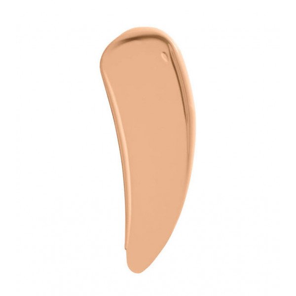 Born to Glow Base de Maquillaje - Trucco professionale - Nyx : 6.3 - Warm Vanilla - 1