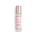 Spray Fissante e Idratante per il Trucco - Revolution - Make Up Revolution - 1