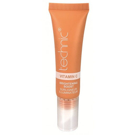 Brightening Boost Vitamina C - Technic - Technic Cosmetics - 1