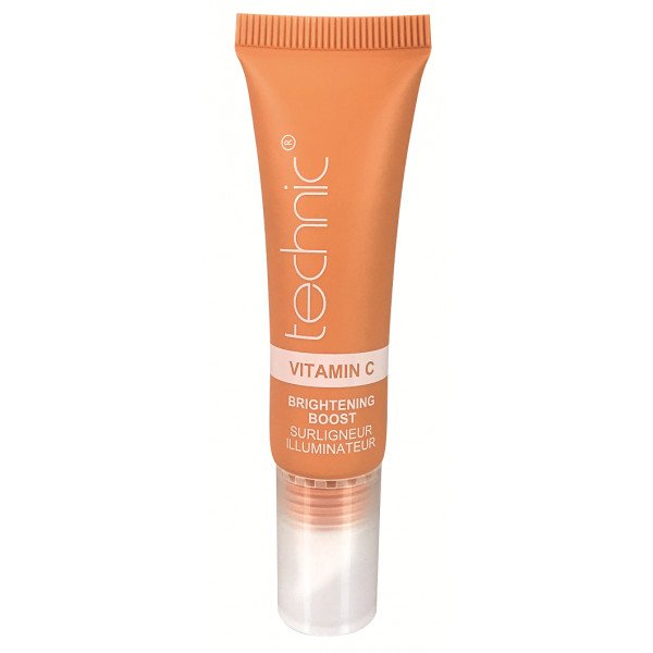 Brightening Boost Vitamina C - Technic - Technic Cosmetics - 1