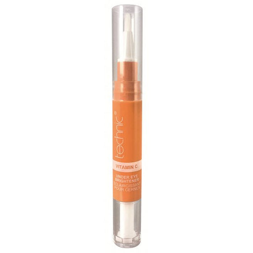 Siero Contorno Occhi Vitamina C - Technic - Technic Cosmetics - 1