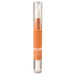 Siero Contorno Occhi Vitamina C - Technic - Technic Cosmetics - 1