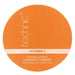 Polvere Traslucida Vitamina C - Technic - Technic Cosmetics - 1