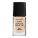 Base de Maquillaje Photo Focus Fondazione Dewy - Wet N Wild : Soft Ivory - 1