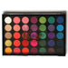 Palette di ombretti Ibiza Pressed Pigment - Technic - Technic Cosmetics - 1