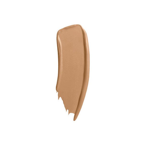 Can't Stop Won't Stop Base de Maquillaje - Trucco professionale - Nyx : Camel - 1