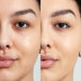 Can't Stop Won't Stop Base de Maquillaje - Trucco professionale - Nyx : Cinnamon - 3