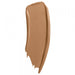 Can't Stop Won't Stop Base de Maquillaje - Trucco professionale - Nyx : Cinnamon - 4