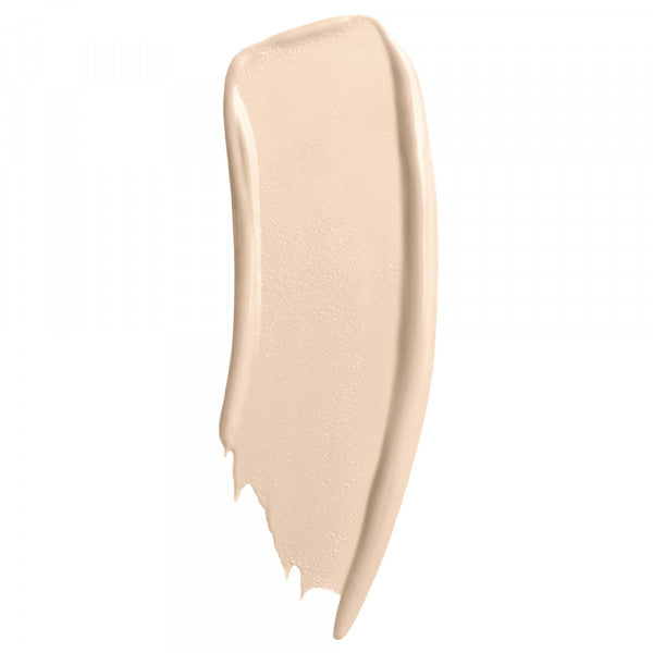 Can't Stop Won't Stop Base de Maquillaje - Trucco professionale - Nyx : Pale - 4