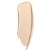 Can't Stop Won't Stop Base de Maquillaje - Trucco professionale - Nyx : Pale - 4