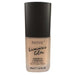 Base de Maquillaje Luminous Glow - Technic - Technic Cosmetics : Honey - 1