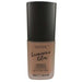 Base de Maquillaje Luminous Glow - Technic - Technic Cosmetics : Chestnut - 1