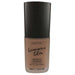 Base de Maquillaje Luminous Glow - Technic - Technic Cosmetics : Mocha - 1