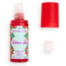 Spray fissante per trucco Dewy - I Heart Revolution : Watermelon - 1