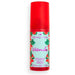 Spray fissante per trucco Dewy - I Heart Revolution : Watermelon - 2