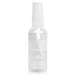Fissatore Trucco - Inglot - 1