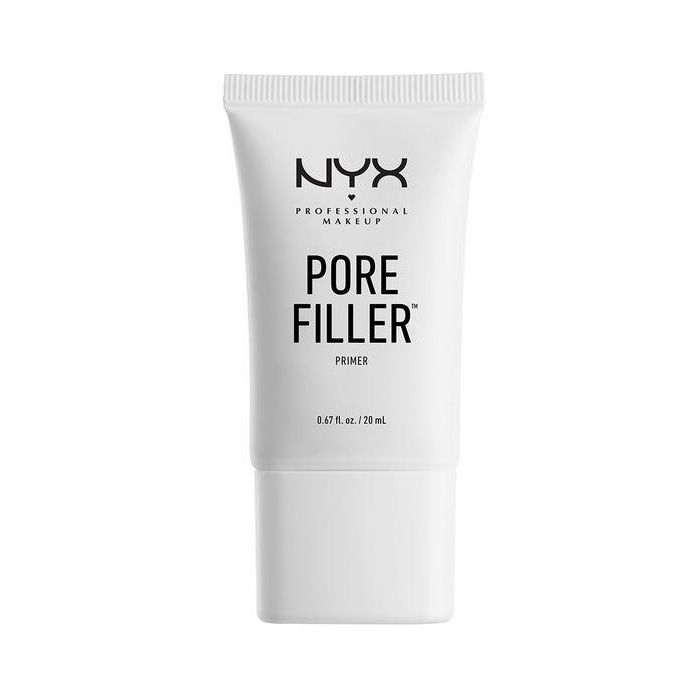 Pore Filler Makeup Primer - Trucco professionale - Nyx : 20 ml - 1