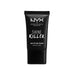 Shine Killer Primer Trucco Opacizzante - Professional Makeup - Nyx - 1