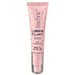 Primer Illuminante Illuminating Primer - Technic - Technic Cosmetics - 1