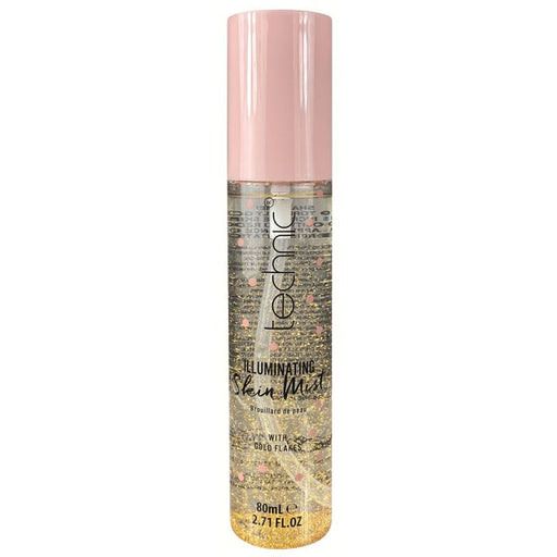 Bruma Illuminante Illuminating Skin Mist - Technic - Technic Cosmetics - 1