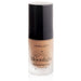 Moonlight Primer Primer Illuminatore - Inglot - 1