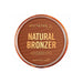 Terra abbronzante naturale in polvere - Rimmel: 002 Sunbronze - 3