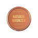 Terra abbronzante naturale in polvere - Rimmel: 004 Sundown - 4