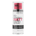 Spray Fissante Opacizzante Controllo Olio - Catrice - 1