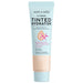 Fondotinta idratante colorato Bare Focus - Wet N Wild : Light Medium - 1
