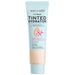 Fondotinta idratante colorato Bare Focus - Wet N Wild : Light Medium - 3