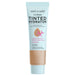 Fondotinta idratante colorato Bare Focus - Wet N Wild : Medium - 3