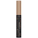 Clean Id Brow Filling Gel per sopracciglia - Catrice : 010 Light Brown - 1