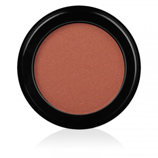 Colorete Fard viso pelle radiosa - Inglot: 40 Radiant - 2