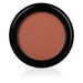Colorete Fard viso pelle radiosa - Inglot - 1