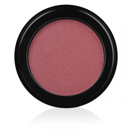 Colorete Fard viso pelle radiosa - Inglot: 43 Radiant - 1