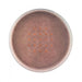 Fondotinta in polvere minerale - Technic - Technic Cosmetics : Honey - 2