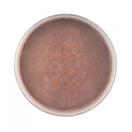 Fondotinta in polvere minerale - Technic - Technic Cosmetics - 2