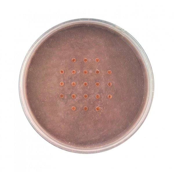 Fondotinta in polvere minerale - Technic - Technic Cosmetics - 2