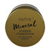 Fondotinta in polvere minerale - Technic - Technic Cosmetics : Honey - 3