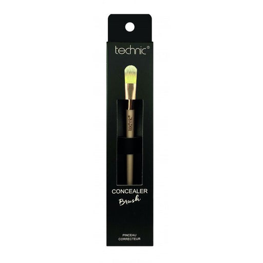 Pennello per Correttore - Technic - Technic Cosmetics - 1