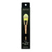 Pennello Piatto per Fondotinta - Technic - Technic Cosmetics - 1