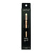 Pennello Per Trucco Pencil Brush - Technic - Technic Cosmetics - 1