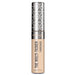 Correttore Multitasker Waterproof - Rimmel: 020 Fair - 4